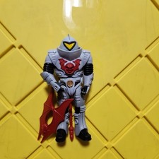 Mattel masters universe for sale  Knoxville
