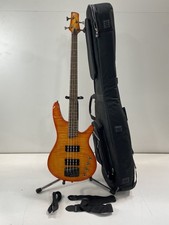 Ibanez bass guitar for sale  Los Angeles