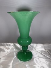 Vintage large jade for sale  KING'S LYNN