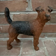 1940s cast iron for sale  Crofton