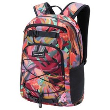 Dakine sac junior d'occasion  Cancale