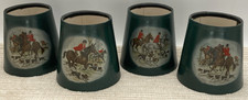 Set vintage small for sale  London