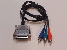 Amiga 500 600 usato  Varedo