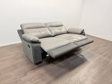 Charles leather mix for sale  BOSTON