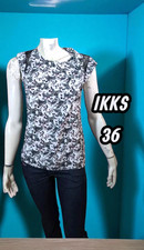 Ikks women taille d'occasion  Vichy