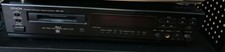 minidisc denon gebraucht kaufen minidisc denon gebraucht kaufen Warstein