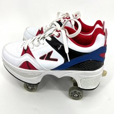 Women retractable quad for sale  Batavia
