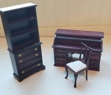 3 piece office desk for sale 3 piece office desk for sale San Carlos