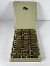 New hermes brass for sale  Star
