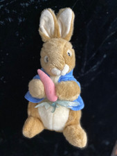 Vintage peter rabbit for sale  Centerbrook