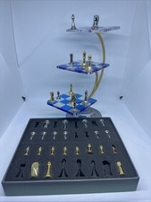Star trek dimensional for sale  SITTINGBOURNE