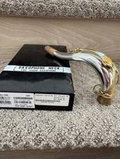 Yamaha te1 series for sale  Riverside