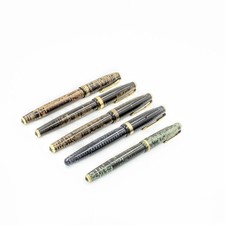 parker vacumatic for sale  Saint Louis