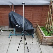 Fome lightweight aluminum for sale  STOCKPORT