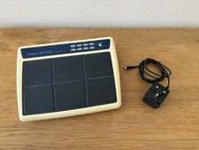 Roland spd vintage for sale  BOLTON