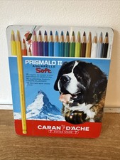 Caran ache prismalo for sale  CHATHAM