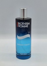 Biotherm homme aquafitness gebraucht kaufen  Kürten