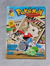 pokemon wanted for sale  MARKET RASEN