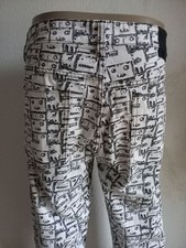 Volcom artist series gebraucht kaufen Volcom artist series gebraucht kaufen  Dresden