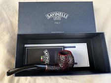 Savinelli 626 roma for sale  Tomball