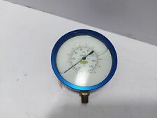 Refco classe gauge d'occasion  Expédié en Belgium