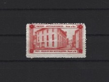 hoist d'occasion  France