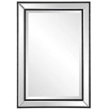Home decorators collection for sale  Ellenboro