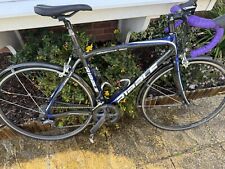 Ribble 365 sportive for sale  NORWICH