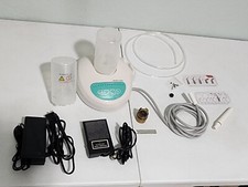 Dental descaler ultrasonic for sale  Phoenix