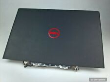 Dell lcd back gebraucht kaufen  Oberhausen