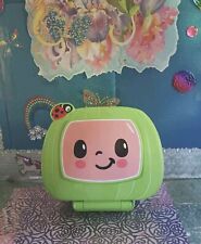 Play cocomelon sing for sale  North Las Vegas