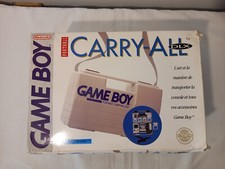 Carry all dlx d'occasion  Montpellier-