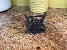 metzke for sale metzke for sale Quincy
