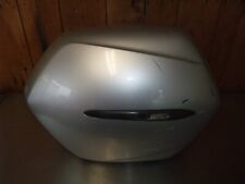 Yamaha fjr 1300 for sale  BOSTON