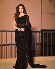 Women classic party for sale  Bronx