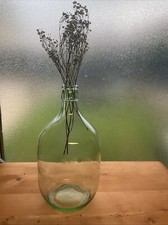 Bonbonne litres d'occasion Bonbonne litres d'occasion  Expédié en France