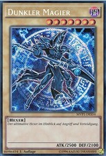 The dark side gebraucht kaufen The dark side gebraucht kaufen  Koblenz