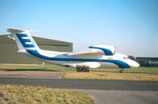 Civil aircraft colour for sale  UK