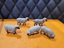 Britains horned oxford for sale  NEWCASTLE UPON TYNE