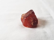 Rotbrauner natur bernstein gebraucht kaufen  Buchholz i.d. Nordheide