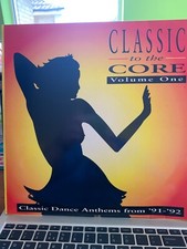 Classic core rare for sale  GUILDFORD