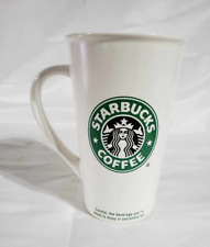 2006 starbucks 16oz for sale  Lake City