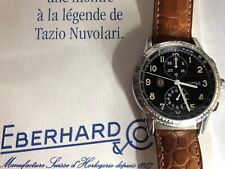 Eberhard co. tazio usato  Trofarello