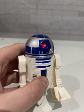 Star wars projector for sale  ABERTILLERY