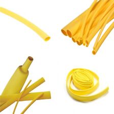 Guaina termorestringente giall usato  Varano Borghi