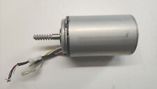 Moteur 12v 24v d'occasion  France