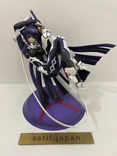 Kotobukiya muv luv d'occasion  Expédié en Belgium