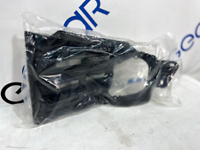 Fog light bracket for sale  Nixa