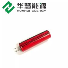Batteria litio fesfato usato  Cuneo