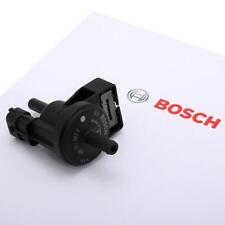 Genuine bosch 0280142486 for sale  DEWSBURY
